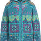 IVKO sweater