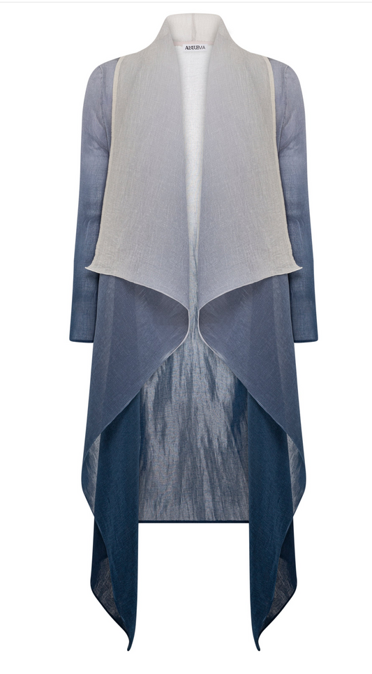 Alquema Fancy Set