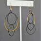 Metamorphosis Metals Jewelry