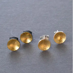 Metamorphosis Metals Jewelry