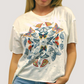 Caite & Kyla Tees