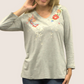 Caite & Kyla Tees