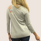 Caite & Kyla Tees