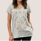 Caite & Kyla Tees
