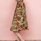 Zuri Dresses