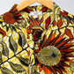Zuri Dresses