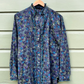 Little Journeys Ana Blouse