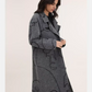 Coats from France