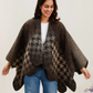 Coats from France