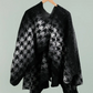 Coats from France