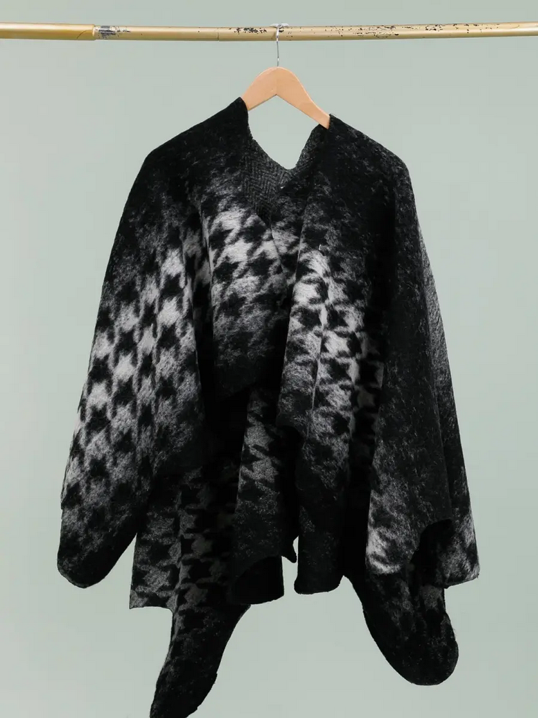 Coats from France