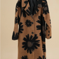 Coats from France