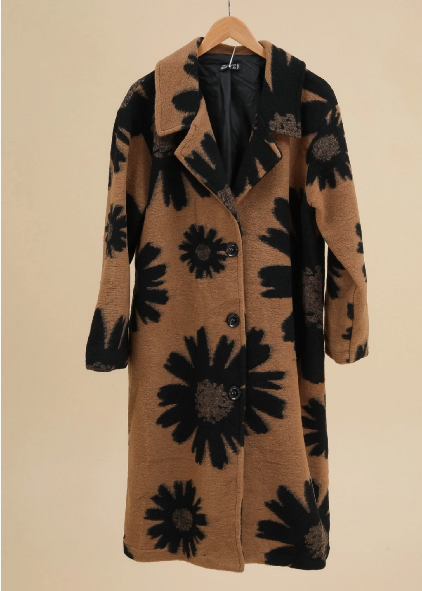 Coats from France