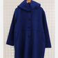Coats from France