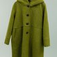 Coats from France