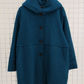 Coats from France