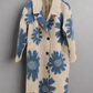 Coats from France