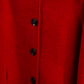 Coats from France