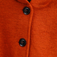 Coats from France
