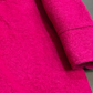 Coats from France