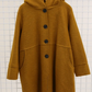 Coats from France
