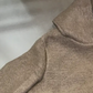 Coats from France