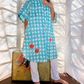 Little Journeys Pondi Shirt