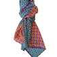 Little Journeys Cotton Scarves