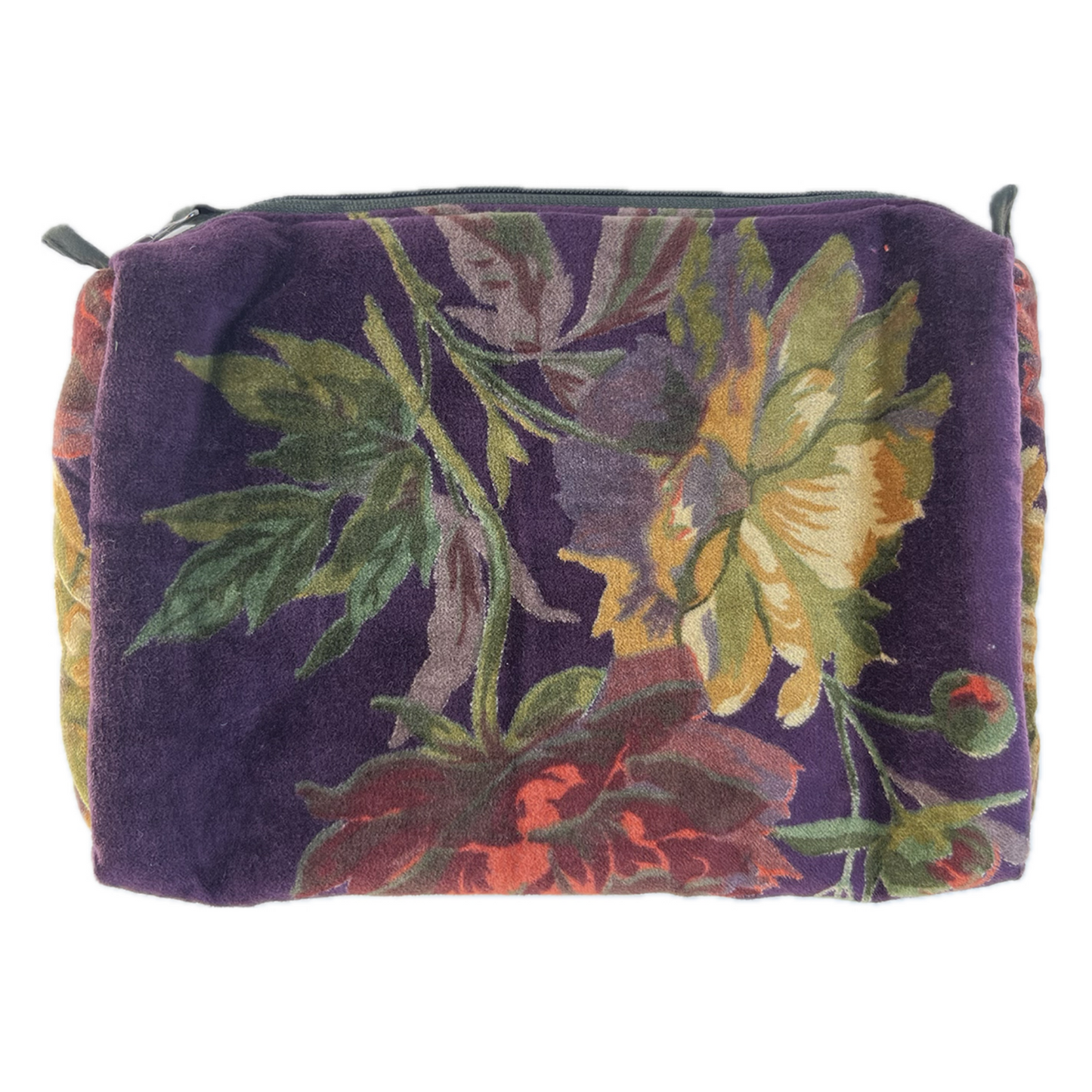 Little Journeys Rome Bag