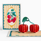 Love Pop Cards