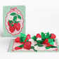 Love Pop Cards
