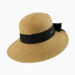 Scala Hats