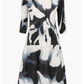 Alquema Smash Dress