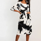 Alquema Smash Dress
