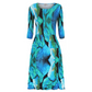 Alquema Smash Dress