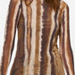Dune - Florence Double Sheer Top