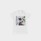 March Madness Tee