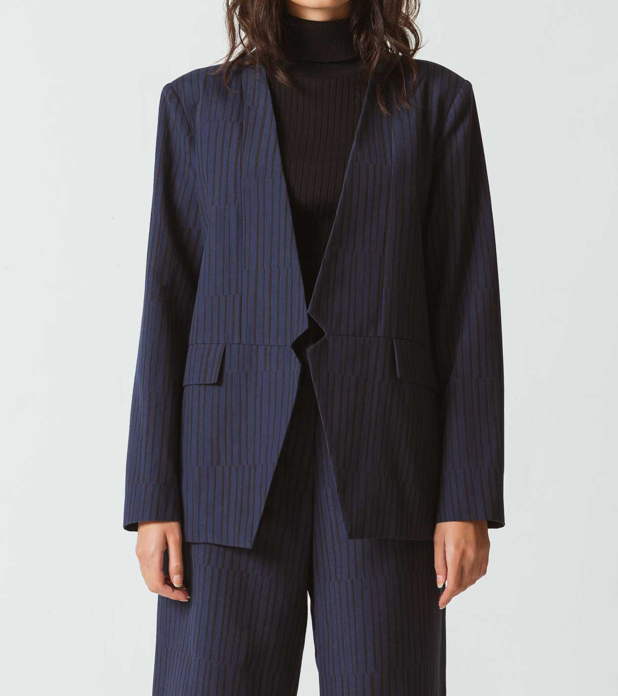 SKFK Alai Jacket – Turtle Ridge Gallery