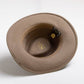Scala Wool Felt Outback- Dakota | Western Americana