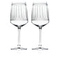 Marrakech Wine Glasses