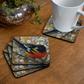 Coaster-Oriole