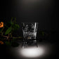 Chatham Bloom Tumblers
