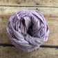 Gift Wrap Set - Lilac Pearl