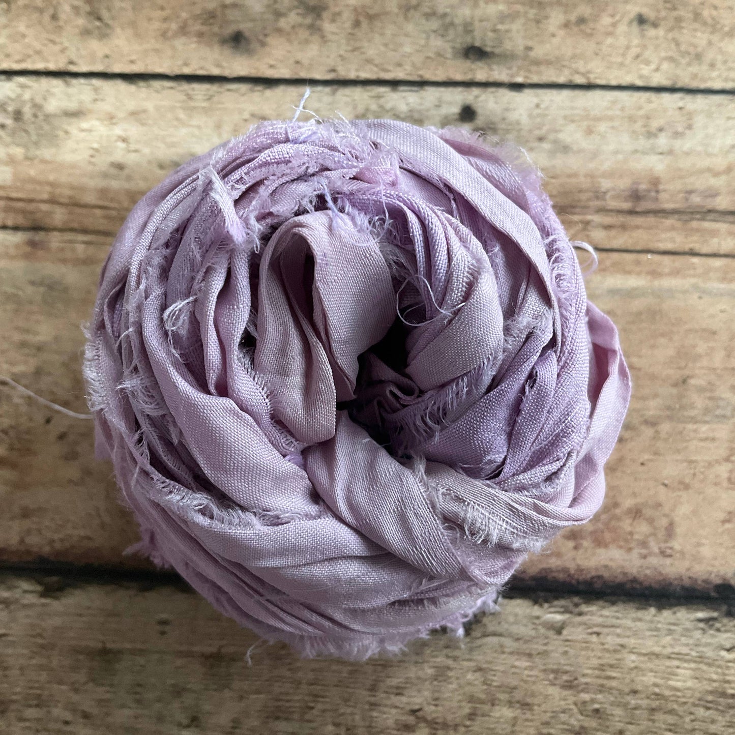 Gift Wrap Set - Lilac Pearl
