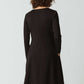 SKFK Iraia Dress