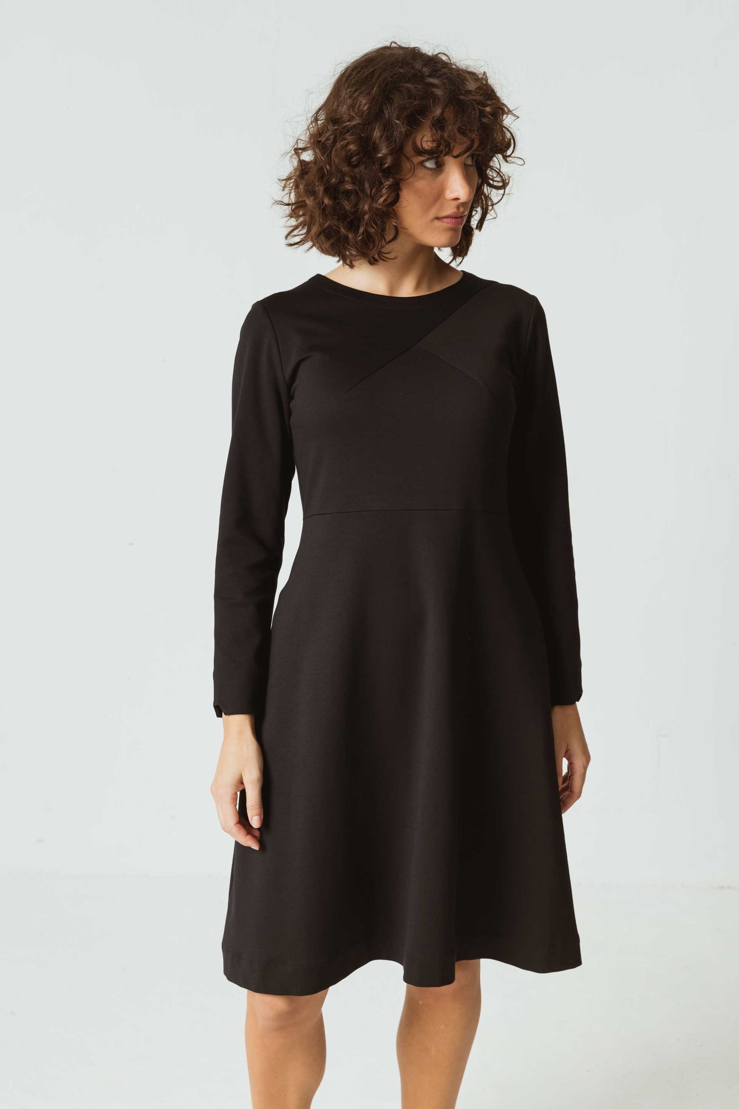 SKFK Iraia Dress