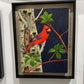 MES Art - Mixed media