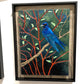 MES Art - Mixed media
