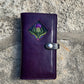 Door wallet