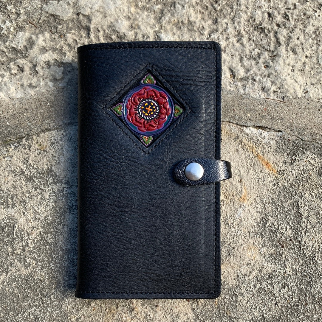 Door wallet – Turtle Ridge Gallery